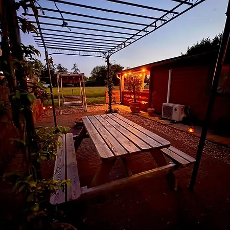 Cozy Mediterranean Style With Private Jacuzzi And Garden Between Amsterdam Haarlem And Schiphol Airport *