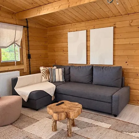 Vakantiehuis Mediterranean Style With Jacuzzi&garden Near Amsterdam