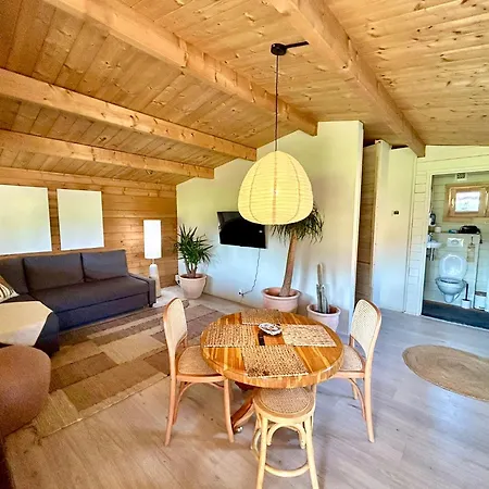 Mediterranean Style With Jacuzzi And Garden Near Amsterdam Σπίτι διακοπών *