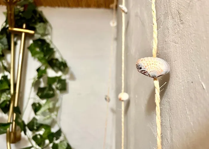 Mediterranean Style With Jacuzzi And Garden Near Amsterdam